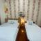 Villa homestay Misa