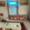 Villa homestay Misa