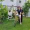 Villa homestay Misa