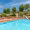 Villa Querceto With Pool e Tennis Private - Happy Rentals - Loro Ciuffenna