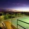 Villa Querceto With Pool e Tennis Private - Happy Rentals - Loro Ciuffenna