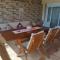 Villa Fay