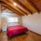 Villa Fay