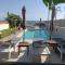 Villa Fay