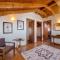 Villa Fay