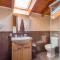 Villa Fay