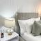 Private Apartment at Ocean View Villas - Port Edward