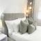 Private Apartment at Ocean View Villas - Port Edward