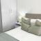 Privately Owned Apartment at Ocean View Villas