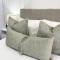Private Apartment at Ocean View Villas - Port Edward