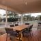 Long Island Retreat II (by the river with wi-fi) - Murray Bridge