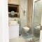 Privately Owned Apartment at Ocean View Villas