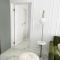 Private Apartment at Ocean View Villas - Port Edward