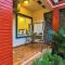 La Goa Villa - 4BHK, Baga