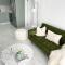 Private Apartment at Ocean View Villas - Port Edward