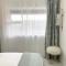 Privately Owned Apartment at Ocean View Villas
