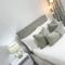 Private Apartment at Ocean View Villas - Port Edward