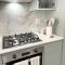 Private Apartment at Ocean View Villas - Port Edward