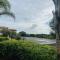 Private Apartment at Ocean View Villas - Port Edward