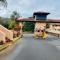Private Apartment at Ocean View Villas - Port Edward