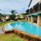 Private Apartment at Ocean View Villas - Port Edward
