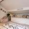 The Amazing Attic Apartment - Skipton