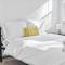 NEW! Modern Comforts w/ 4Beds/3BR Sleeps 8