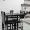 NEW! Modern Comforts w/ 4Beds/3BR Sleeps 8