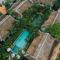 Green Park Boutique Hotel