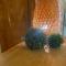 Espanhouse Sonia in La Zenia Playas de Orihuela - 奥里韦拉