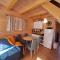 Holiday Home MIA