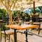 Heritage Hotel Pasike