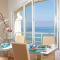 Hotel Beau Rivage
