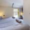 Neat Retreat Graig Pontypridd - Pontypridd