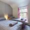Neat Retreat Graig Pontypridd - Pontypridd