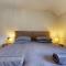Neat Retreat Graig Pontypridd - Pontypridd