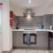 Neat Retreat Graig Pontypridd - Pontypridd