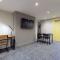 Neat Retreat Graig Pontypridd - Pontypridd