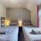 Neat Retreat Graig Pontypridd - Pontypridd