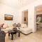 Gogos Cosy Beach House