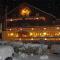 Hotel Adler