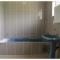 Haithoms B&B Tlokweng-Gaborone - Tlokweng