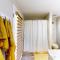 Robinhood Casita