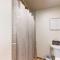 Robinhood Casita
