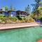 Robinhood Casita