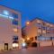 Best Western Dorchester Hotel