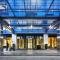 Grand ParcVue Hotel Residence Chengdu