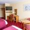 Tiverton Hotel Lounge & Venue formally Best Western