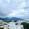 春日SpringDay花蓮包棟民宿 - Hualien