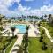 The Westin Puntacana Resort & Club